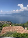 IMG_3847.jpeg