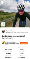 Screenshot_20250511-171350_Strava.jpg