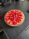 IMG_20250511_184518.jpg