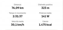Screenshot_20250513-065953_Strava.jpg
