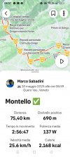 montello.jpg