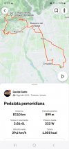 Screenshot_20250513_192319_Strava.jpg