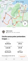 Screenshot_20250513_195559_Strava.jpg