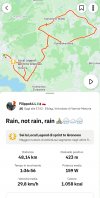 Screenshot_20250513-205349_Strava.jpg