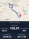 1000046528.jpg