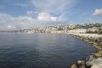 IMG_8136.jpg