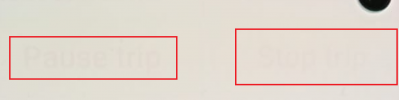 1747238871612.png 1747238871612.png