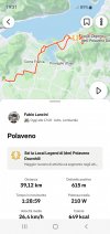 Screenshot_20250514_193129_Strava.jpg
