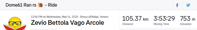 Immagine 2025-05-14.png