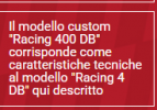1747290783598.png