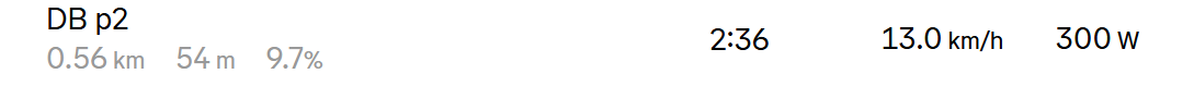 1747291589258.png