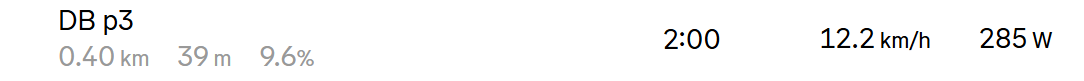1747291612672.png