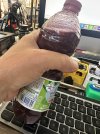 IMG_1169.jpeg