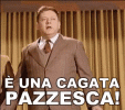 1747328236275.gif 1747328236275.gif