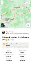 Screenshot_20250515-200356_Strava.jpg