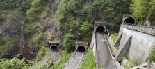IMG-20250510-WA0017.jpg