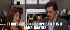 83bc6a73-2440-493d-966e-745dde3656a9_text.gif
