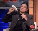 UxWqOj.gif