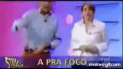 TiyvyB.gif