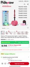 Screenshot_2025-05-16-13-31-33-156_com.alibaba.aliexpresshd.jpg