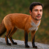F16E3028-D7D4-418A-9D9F-5BC50728281D.png