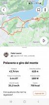 Screenshot_20250516_194737_Strava.jpg Screenshot_20250516_194737_Strava.jpg