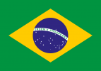 IMG_3424.png IMG_3424.png