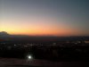 Foto-0006a.jpg
