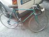 2011-10-09 18.19.49.jpg