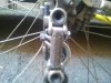 2011-10-03 14.37.32.jpg
