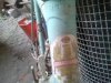 2011-10-06 18.22.22.jpg