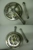 Tripla tornitore tutta campagnolo.jpg