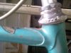 2011-10-10 10.53.28.jpg