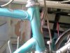 2011-10-10 10.53.42.jpg
