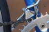 bici3.JPG