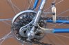 bici4.JPG