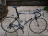 sella_full_carbon.jpg