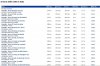 Le Prese da www.Salite.ch.jpg