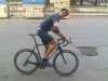 11102011744.jpg