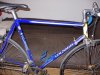 colnago 2.jpg