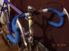 colnago 4.jpg