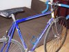 colnago 5.jpg