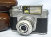 bencini-koroll-ii-vintage-camera-7.jpg