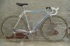 colnago.jpg
