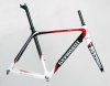 stradalli_red-pro_trebisacce_carbon_road_bicycle_bike_frame_1.jpg