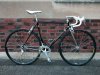 colnago master.jpg
