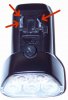 Rottura CateEye HL-EL300.jpg