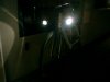 13102011376 [].jpg