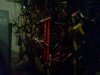 2011-10-06 18.15.10.jpg