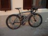 DSCN1190.jpg